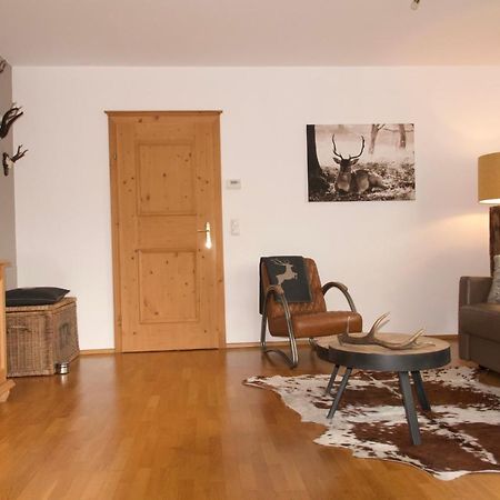 Alpinresort Kaprun 11 エクステリア 写真